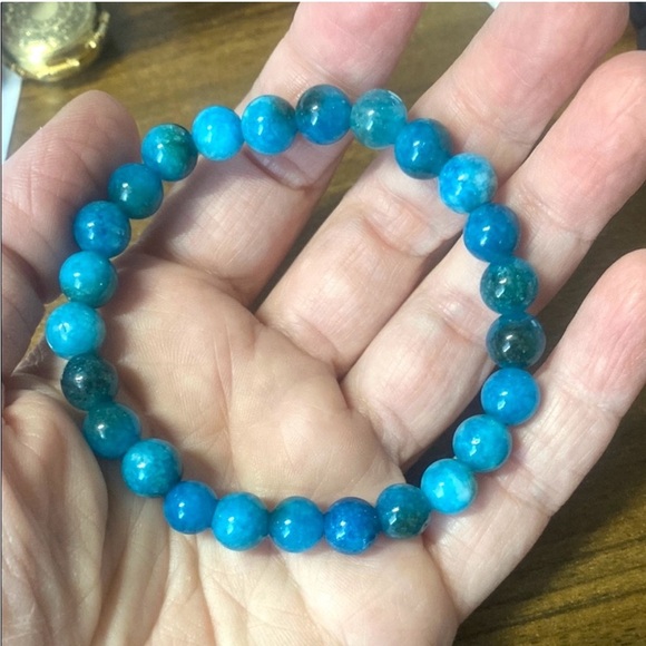 2 Left BUY NOW4 Entries Buy in for a Name Brand Bag Giveaway $75+ value for $25 - Picture 4 of 15